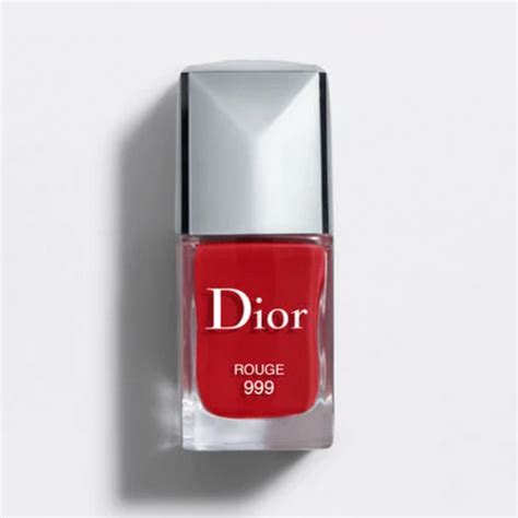 dior rouge noir nail polish|dior nail polish nordstrom.